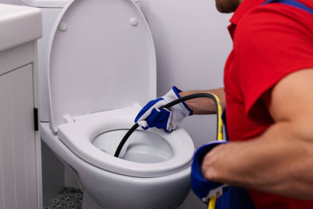 Best Plumbing Inspection Services  in Christiana, TN