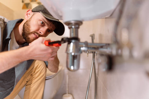 Best Plumbing Repair Near Me  in Christiana, TN