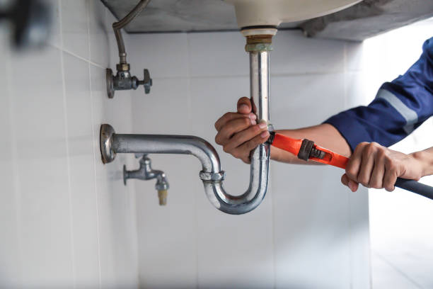 Best Sewer Cleaning Services  in Christiana, TN