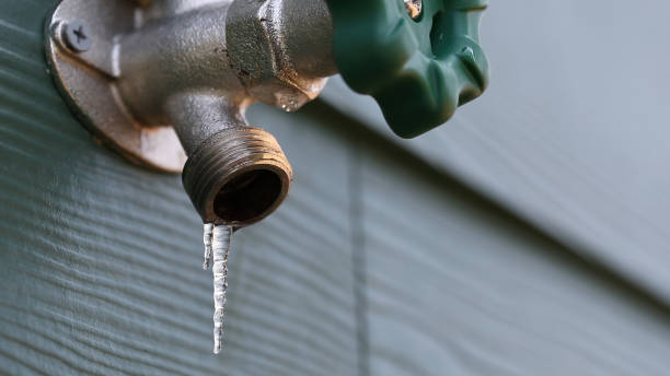 Best Plumbing Installation Services  in Christiana, TN